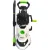 Мойка высокого давления Brait HPWA2200B