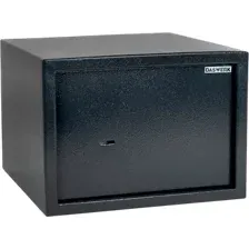 Мебельный сейф Daswerk SC-250KL 291342