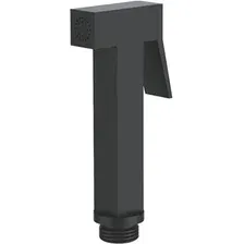 Душевая лейка Ledeme M35B-1