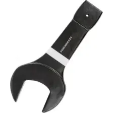 Гаечный ключ ForceKraft FK-791105