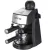 Рожковая кофеварка CENTEK CT-1160
