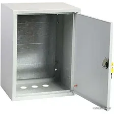 Корпус металлический IEK YKM41-02-31