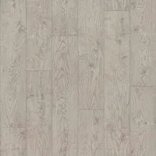 Линолеум Tarkett Stimul Dandy 1 (3x9.5м)