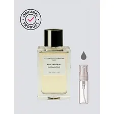 Essential Parfums Bois Imperial парфюмированная вода, оригинал, в распиве, отливант 3 мл для мужчин и женщин