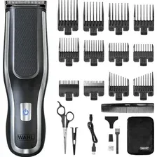 Машинка для стрижки волос Wahl Self-Clip 360 3028049