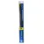 Щетка стеклоочистителя GY004026 GOODYEAR 650/26" ,