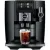 Кофемашина JURA J10 Piano Black EA 15562 (черный)