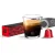 Кофе в капсулах Nespresso Shanghai Lungo 10 шт
