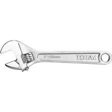 Гаечный ключ TOTAL THT101063