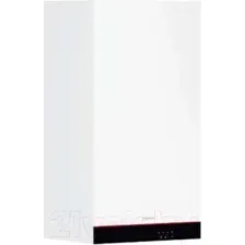 Газовый котел Viessmann Vitodens 050-W / 7959971