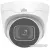IP-камера Uniview IPC3632SB-ADZK-I0