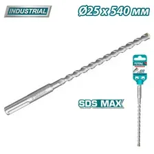 Бур Total TAC322508