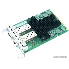 Сетевая карта LR-Link LRES3029PF-OCP