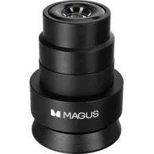 Конденсор темного поля Magus DF1 82922