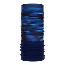 Шарф (бафф) Buff Polar Pugy Ultramarine 134555.740.10.00