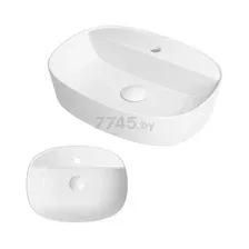 Умывальник Roxen Rio Max 570230
