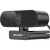 Веб-камера Hikvision DS-U04