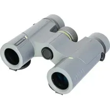 Бинокль Bresser Wave 8x25 82052