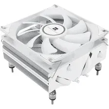 Кулер для процессора Thermalright AXP90-X53 (белый)