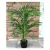 Искусственное растение Forgarden Areca Palm 105 см