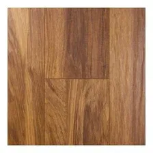 Ламинат Ultradecor Vintage Classic 8155 Алпалачиа Гикори 4V