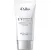 Крем солнцезащитный d'Alba Waterfull Essence Sun Cream SPF 50+ PA++++, 50 мл