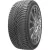 Всесезонная шина Headway PMS01 215/60R16 99H