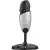 Веб-камера A4Tech PK-635P