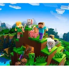 Фотообои листовые Arthata Fotooboi-Lego-102 (300x270)