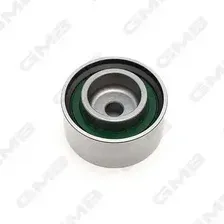ролик обводной ремня ГРМ! Mazda 626/929 1.8-2.2 87-94 GT20020 GMB