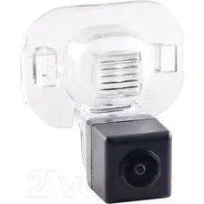 Камера заднего вида Incar VDC-078FHD