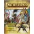 Pathfinder. Серия приключений "Расколотая звезда", выпуск №6 "Мёртвое сердце Зина"