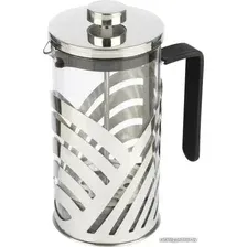 Френч-пресс Leonord Genuss 104765