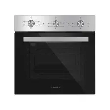 MAUNFELD AEOC6050SM
