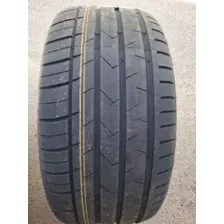 245/40 R18 97W-Kustone Passion P9
