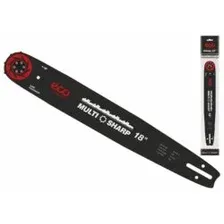 Шина 45 см 18″ 3/8″ 1.6 мм  MULTI SHARP ECO