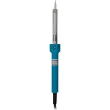 Стержневой паяльник SmartBuy SBT-SI-05
