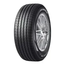 Летние шины Triangle TR259 255/55R18 109W