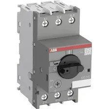 Выключатель автоматический ABB MS116-32 10кА 1SAM250000R1015