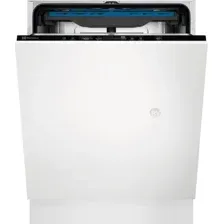 ELECTROLUX EEM48321L