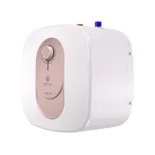 ROYAL CLIMA RWH-Q10-FEU