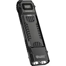 Фонарь Nitecore EDC29