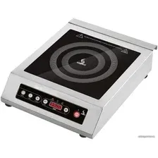 Настольная плита Airhot IP3500