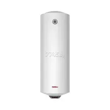 Водонагреватель электрический Thermex Praktik 150 V