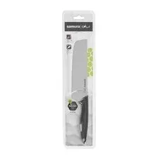 Нож Samura Golf SG-0043