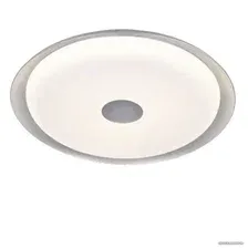 Светильник-тарелка Mirastyle SX-9006/560-80