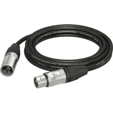 Кабель Behringer GMC-600 (3 м)
