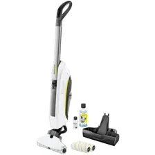 Электрошвабра Karcher FC 5 Cordless Premium 1.055-660.0