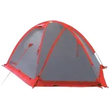 Палатка TRAMP Rock 2 (V2)