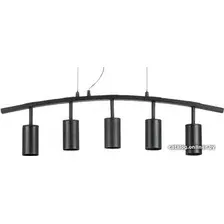 Люстра Lightstar Rullo LR735375